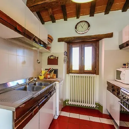 Mazzino Tredozio
