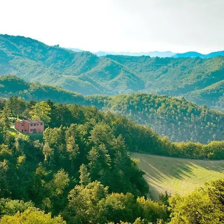 Mazzino Tredozio